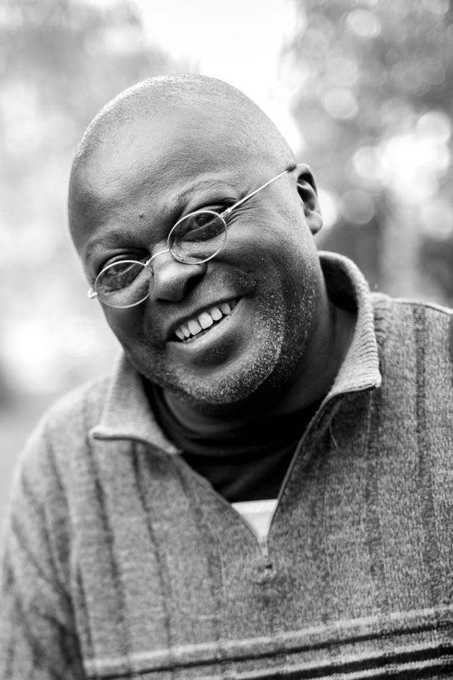 13151501_1833541836897398_6119974992095203333_n