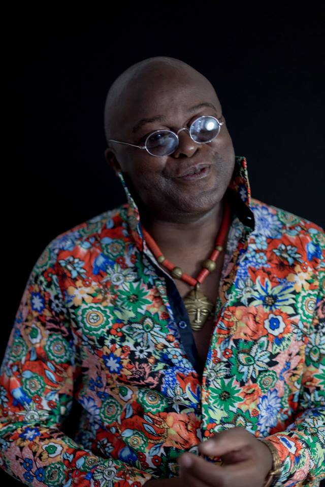 20840665_10156008540768273_1849394595128570159_n