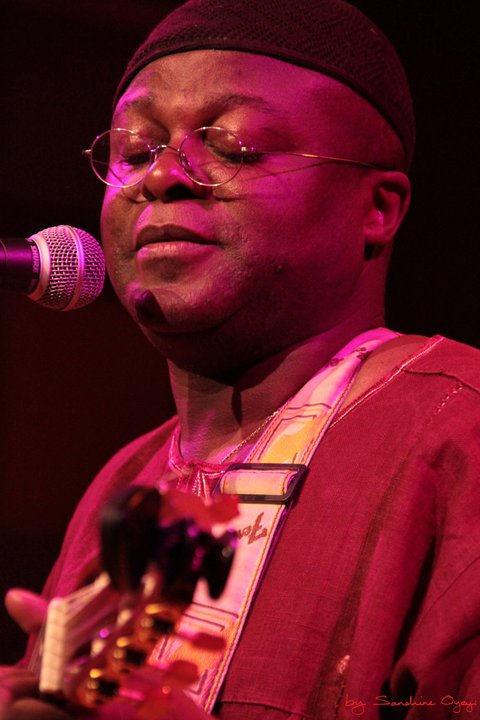 270199_244488425580462_3219760_n