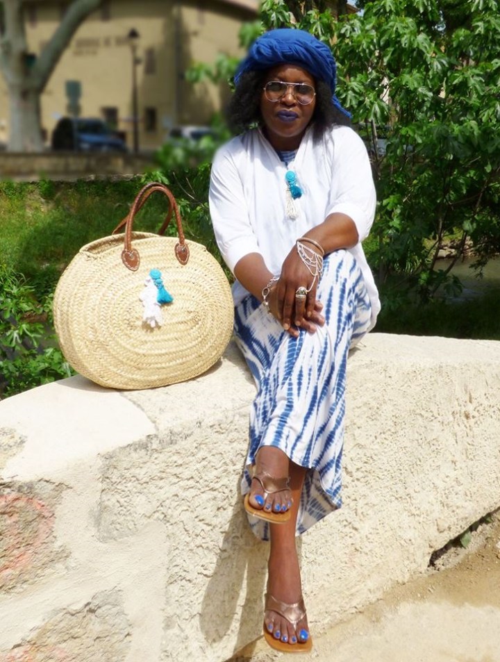 31961370_10216049172332968_2547638724401823744_n