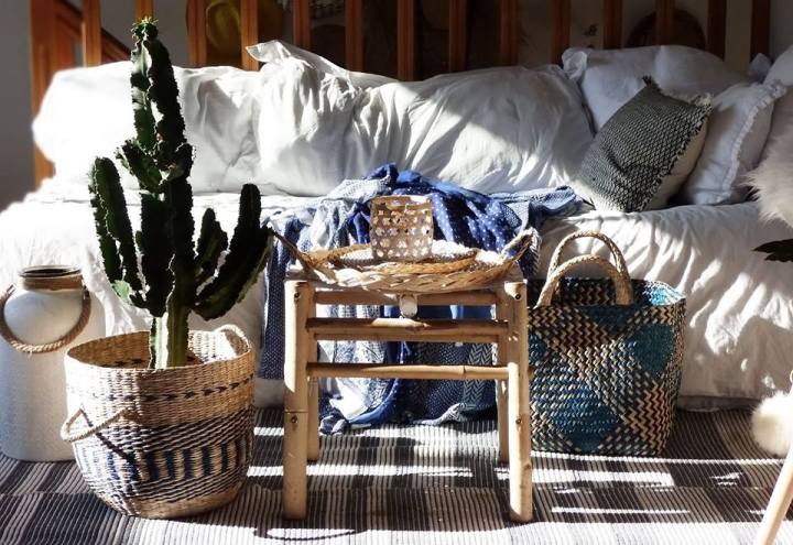 33464071_1861614697236316_1083092801027047424_n