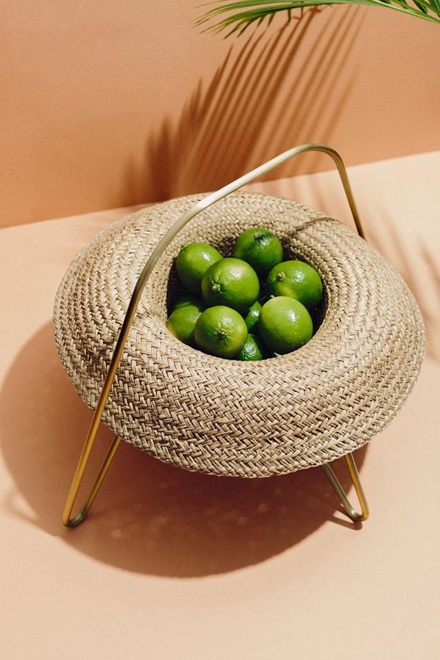 33717424_1866210086776777_4458904084564410368_n