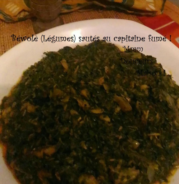 34067454_10213937803093937_4624896315627667456_n