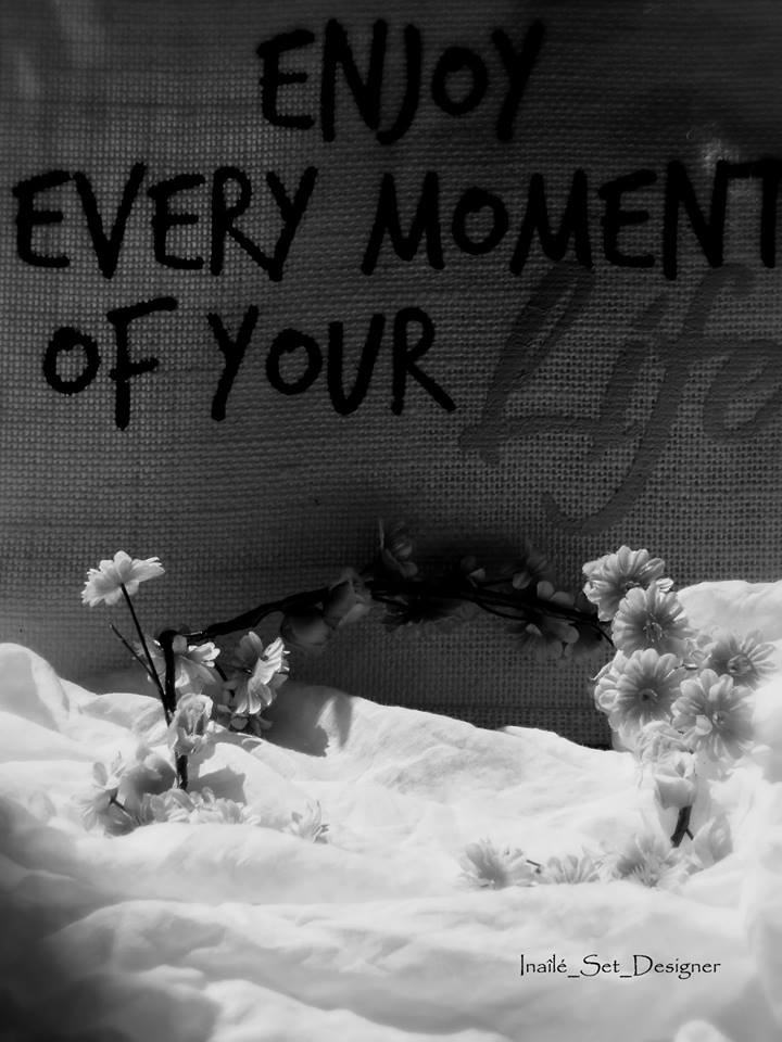 34078451_1870418966355889_6526133219211870208_n