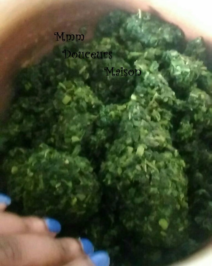 34119743_10213937802613925_7692540942602993664_n