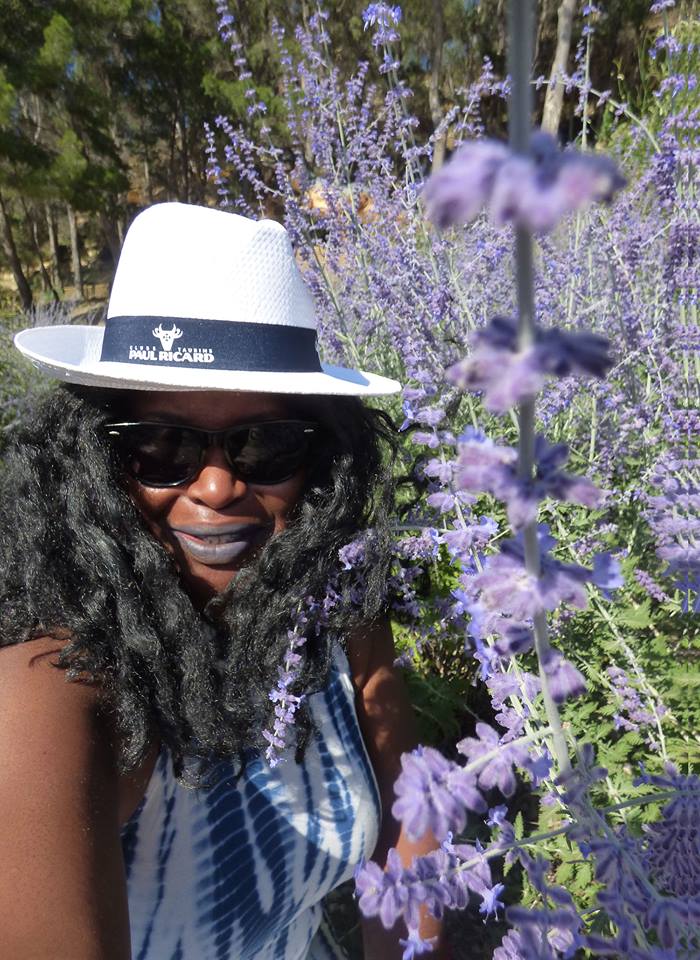 35388035_10216341508321185_7029651171832758272_n