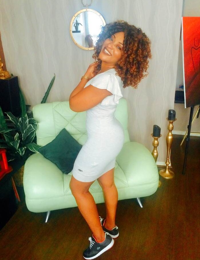 35416219_10211802704082949_5518839379709132800_n