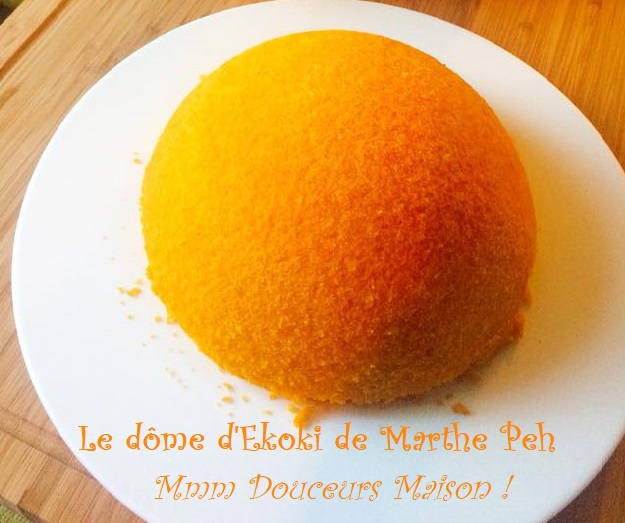 35464608_10211810795325225_1738950859930206208_n