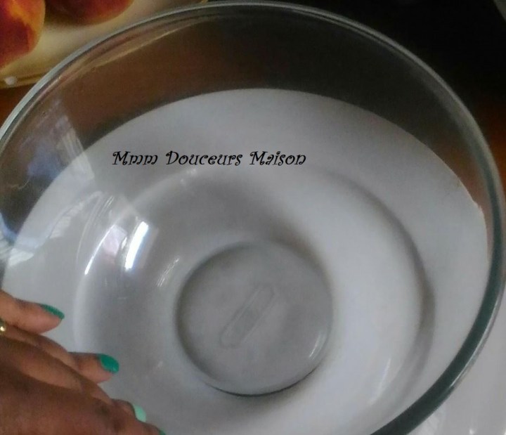 35539417_10214060154112636_1450059337987784704_n