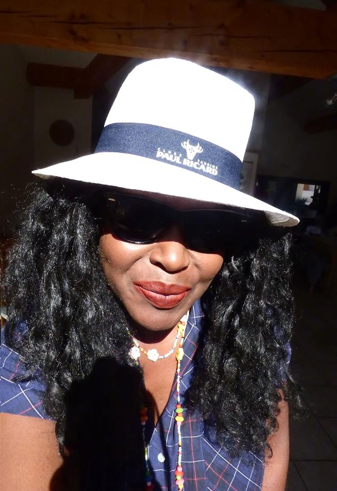 35643643_10216349164592587_6154647814015025152_n