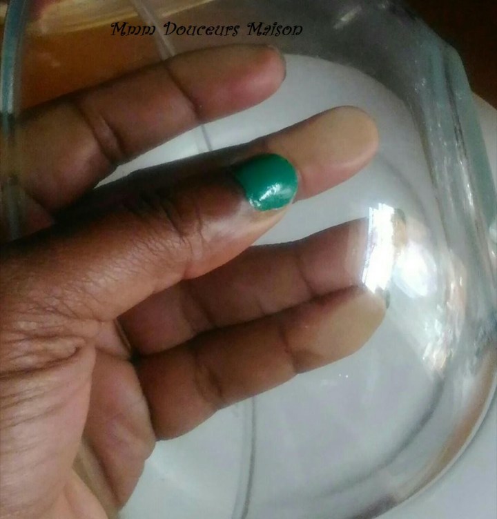 35653804_10214060154712651_6245029525244084224_n