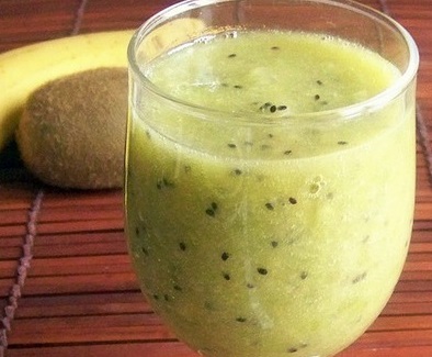 smoothie vert banane2