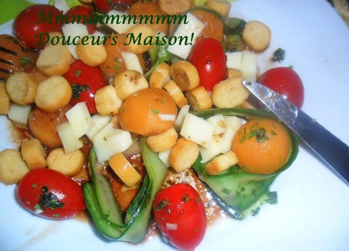 10245493_772665586079789_908813666_n