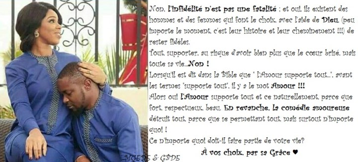 34015545_10213921920456881_1780264588437094400_n