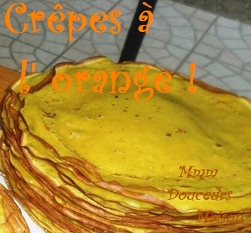crÃªpes oranges cannelle - Copie