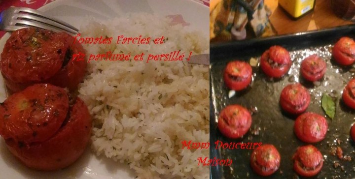 tomates farcies5
