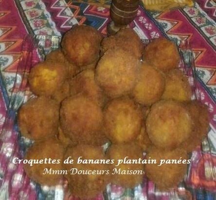 croquettes banane plantain4 - Copie