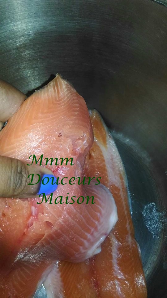 pain de poisson 1