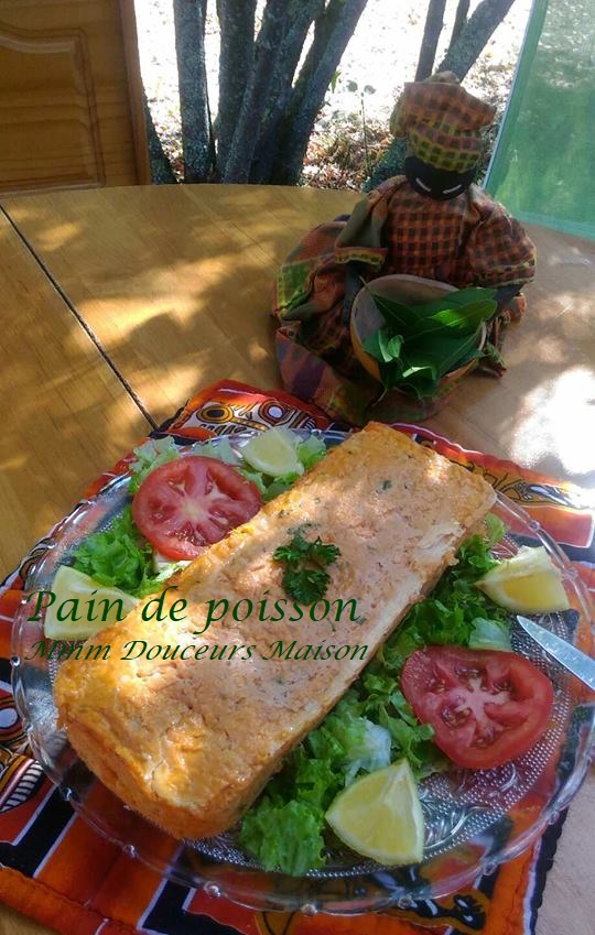 pain de poisson 7
