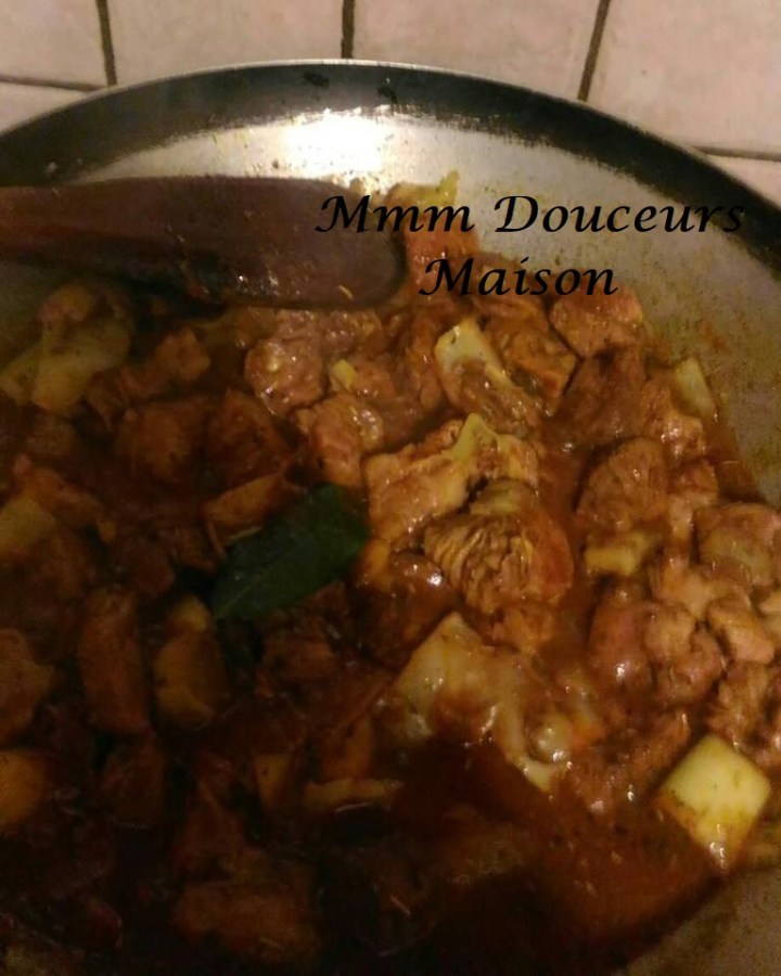 colombo de poc narure 2