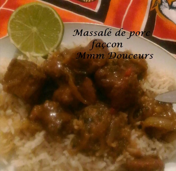 colombo de porc nature 3