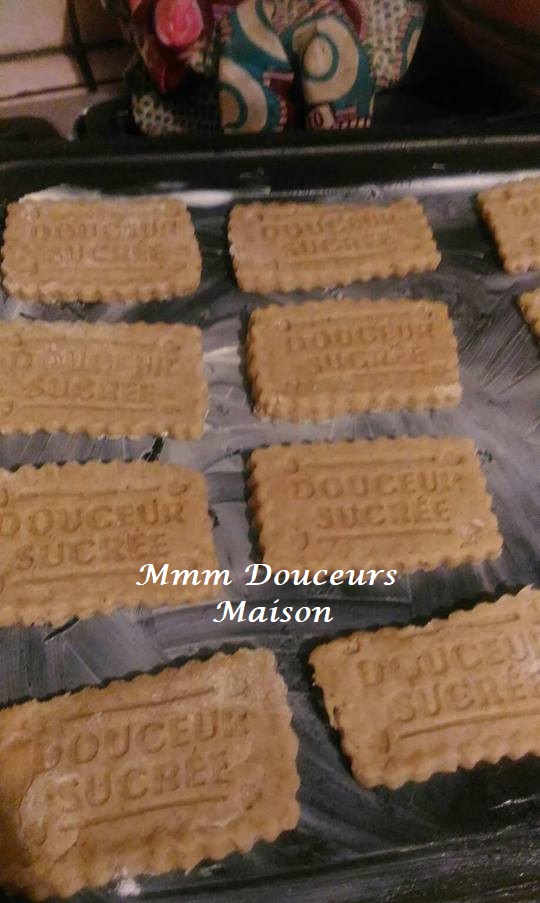 Douceurs sucrées 3
