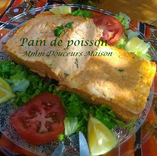 pain de poisson 8