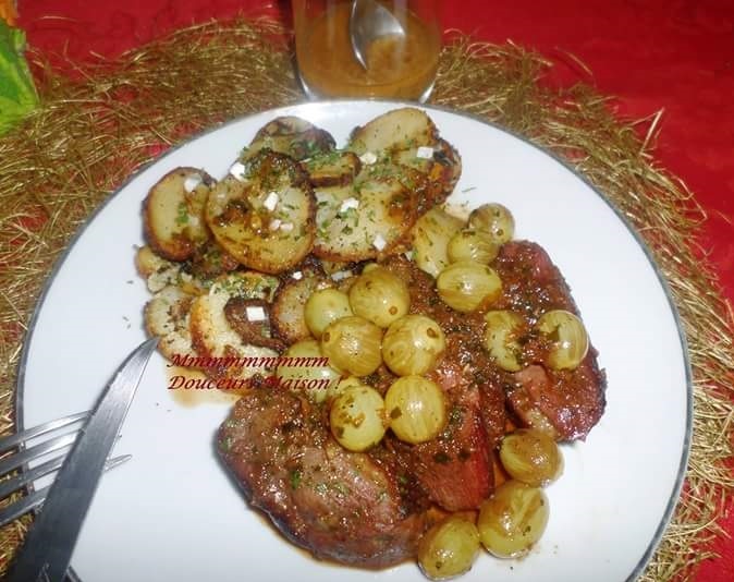 26196894_10212767348953315_390049332_n