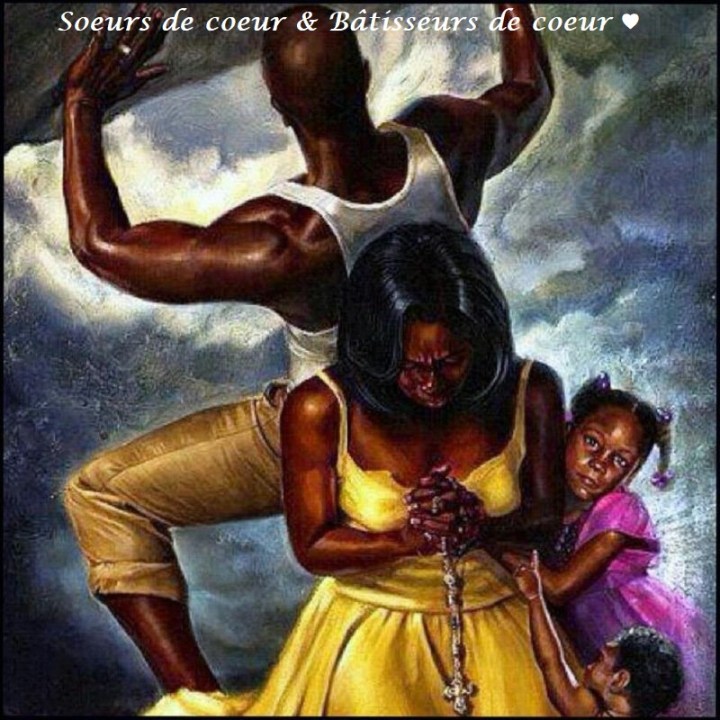 homme noir 1 - copie