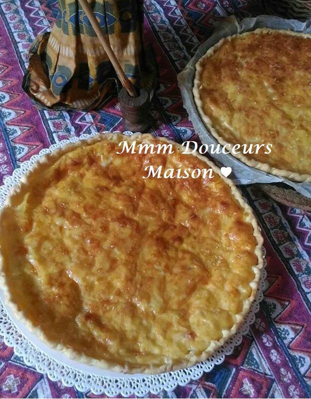 menu quiches 2
