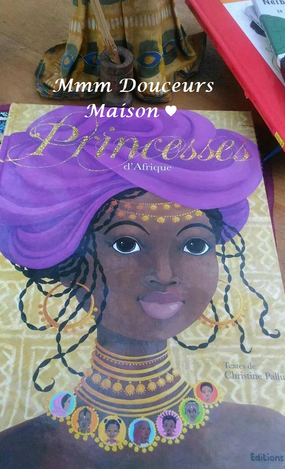 sélection livres enfants 2