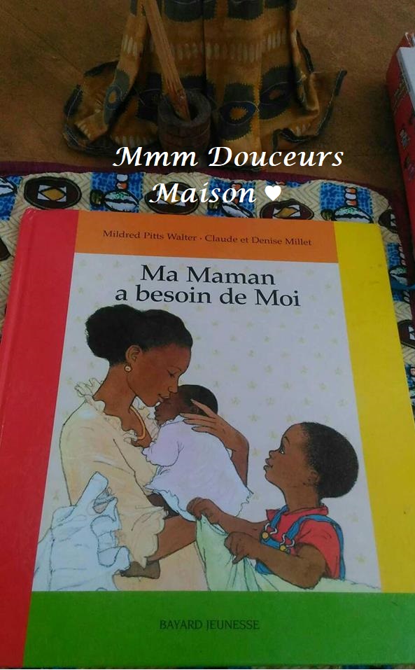 sélection livres enfants 3