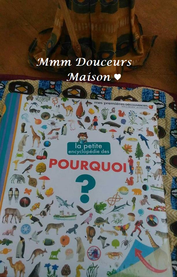 sélection livres enfants 5