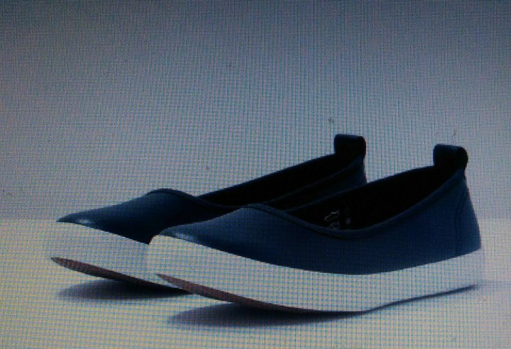 Bon plan, bons pieds 4