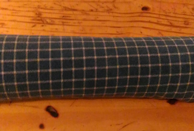 26030759_10212719308552335_158431719_n