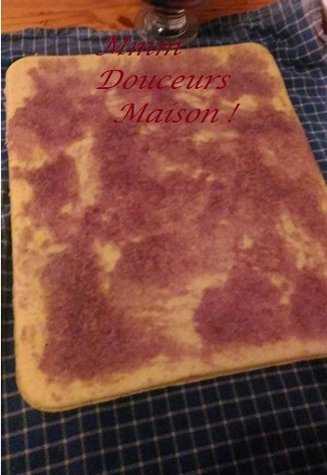 26030826_10212719308672338_445743981_n - Copie