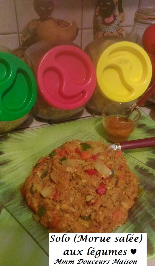 solo aux légumes 1 - Copie