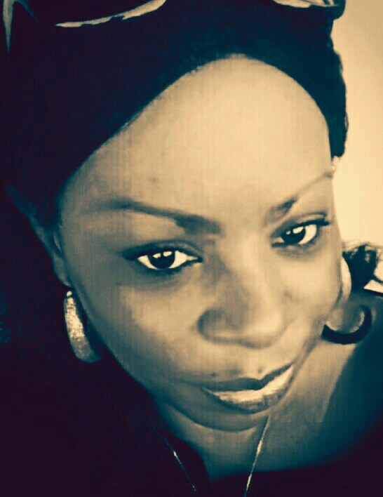 67468083_466569867241510_2337439249659330560_n