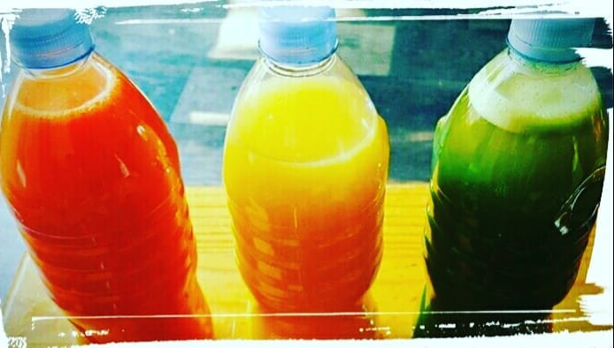 67478811_10216865120075032_4071985423058993152_n