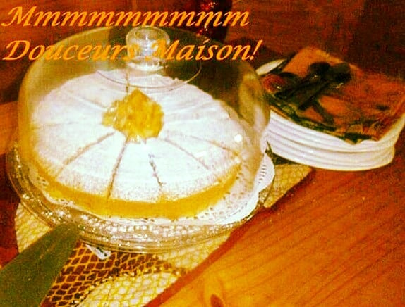 67683752_10216865572886352_7569989973571534848_n