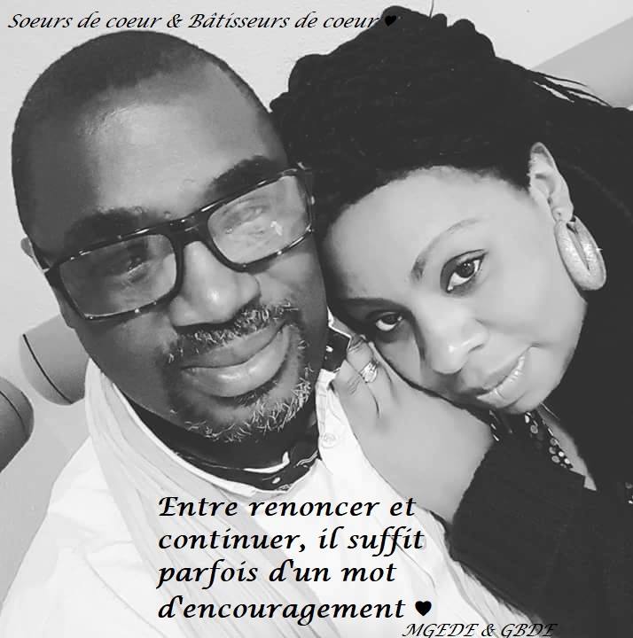 56624604_10216073529325758_2117774294061678592_n